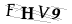 CAPTCHA de