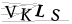 CAPTCHA de