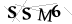 CAPTCHA de