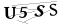 CAPTCHA de