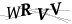 CAPTCHA de