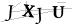CAPTCHA de