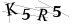 CAPTCHA de