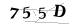 CAPTCHA de