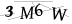 CAPTCHA de