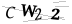 CAPTCHA de