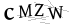CAPTCHA de