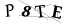 CAPTCHA de