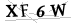 CAPTCHA de