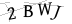 CAPTCHA de