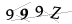 CAPTCHA de