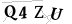 CAPTCHA de