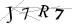 CAPTCHA de