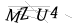 CAPTCHA de