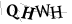 CAPTCHA de
