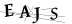 CAPTCHA de