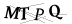CAPTCHA de