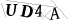 CAPTCHA de