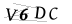 CAPTCHA de