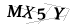 CAPTCHA de