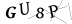 CAPTCHA de