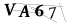 CAPTCHA de