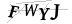 CAPTCHA de