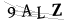 CAPTCHA de