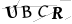 CAPTCHA de