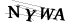 CAPTCHA de
