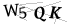 CAPTCHA de