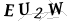 CAPTCHA de