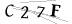 CAPTCHA de