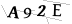CAPTCHA de