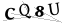 CAPTCHA de