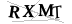 CAPTCHA de
