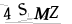 CAPTCHA de