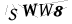 CAPTCHA de