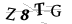 CAPTCHA de