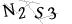 CAPTCHA de
