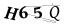 CAPTCHA de