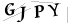 CAPTCHA de