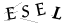 CAPTCHA de