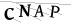 CAPTCHA de