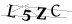 CAPTCHA de