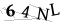 CAPTCHA de