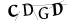 CAPTCHA de