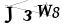 CAPTCHA de
