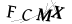 CAPTCHA de