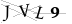CAPTCHA de